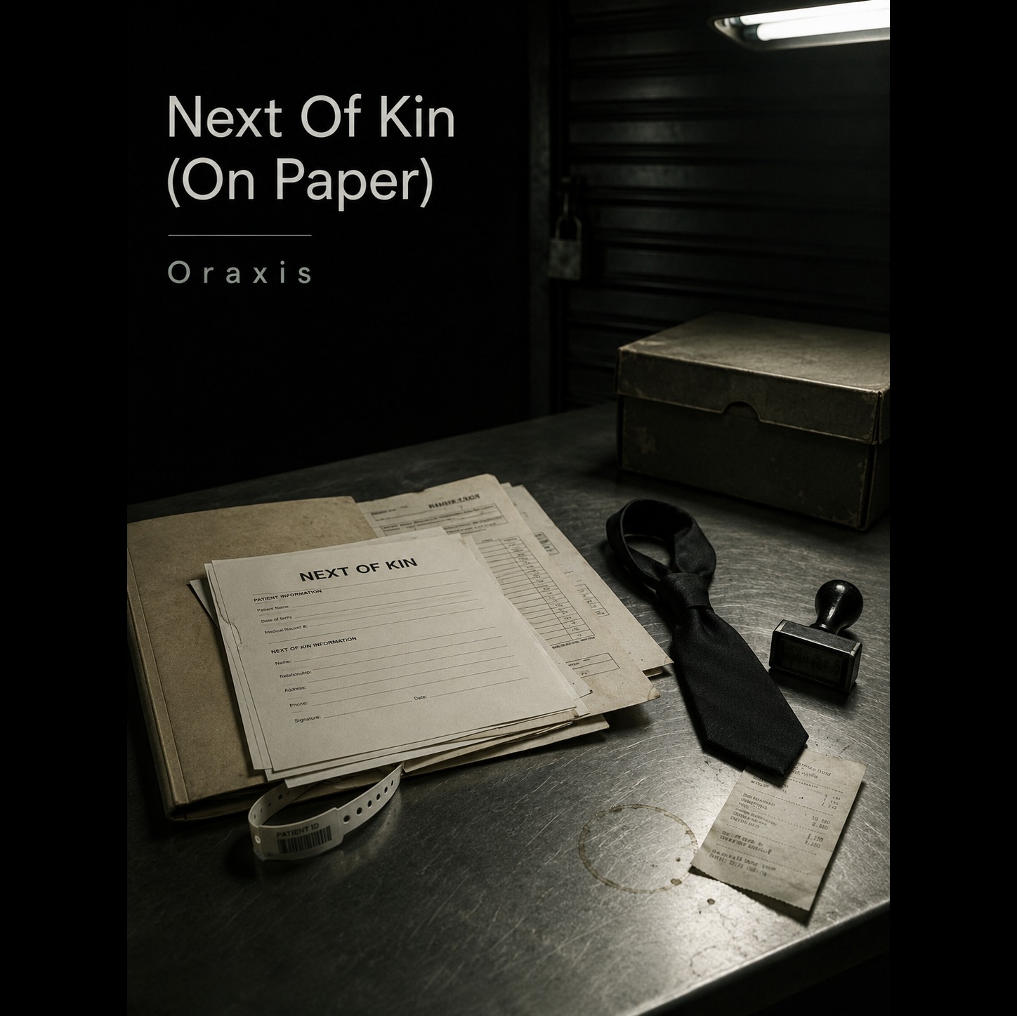 Song Cover Image