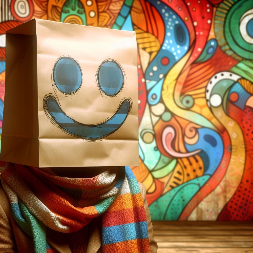 Image for Featured, remixes and collabs