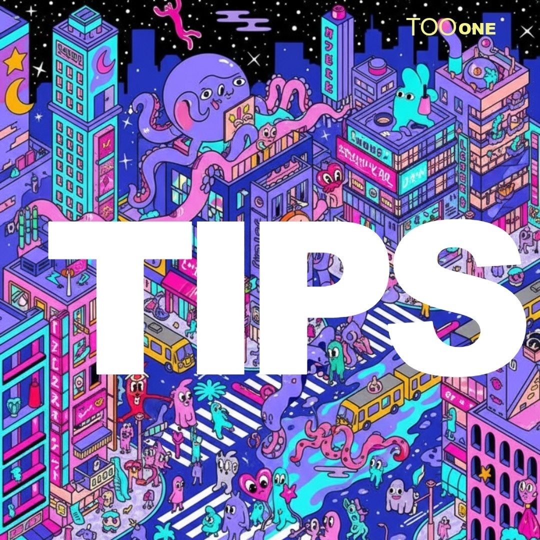 Image for TIPS