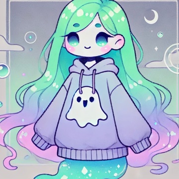 Image for Bubble