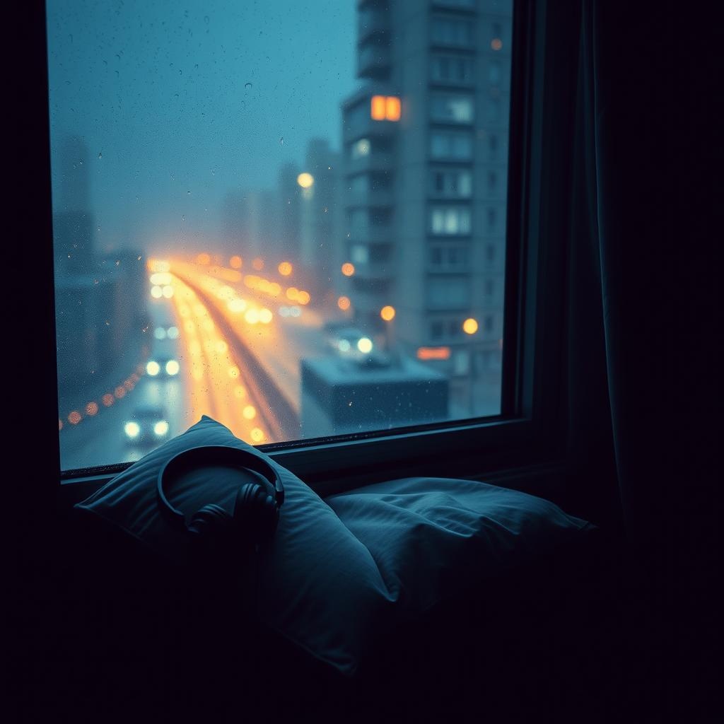 Image for Viriss Top - 2026