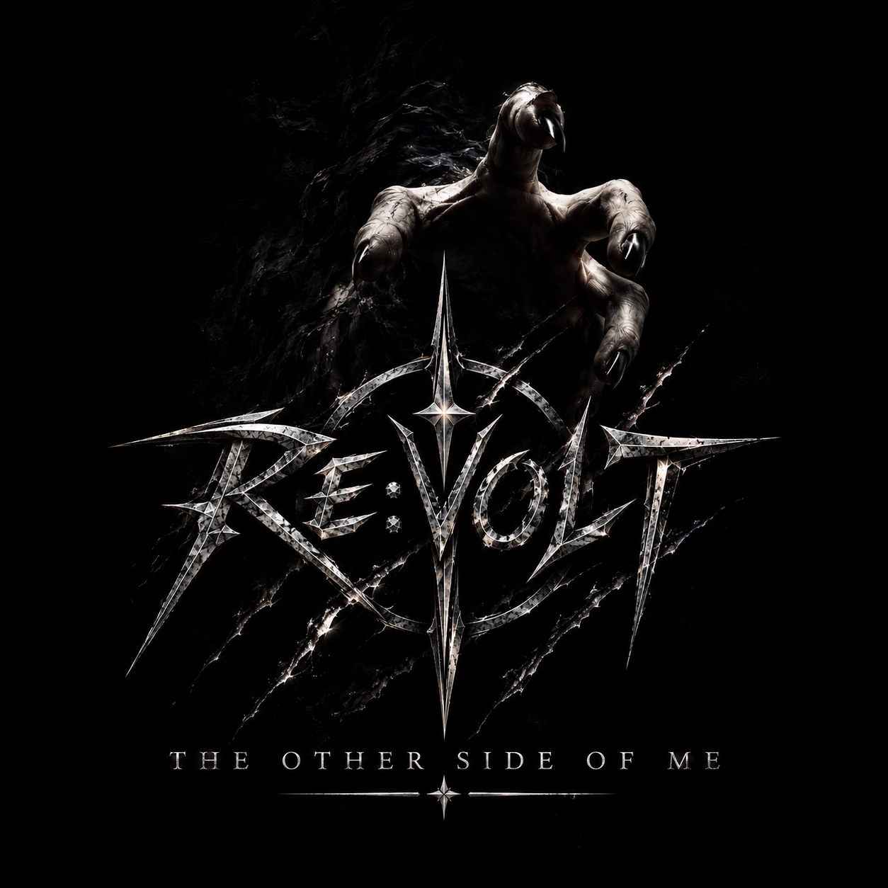 Re:Volt 3