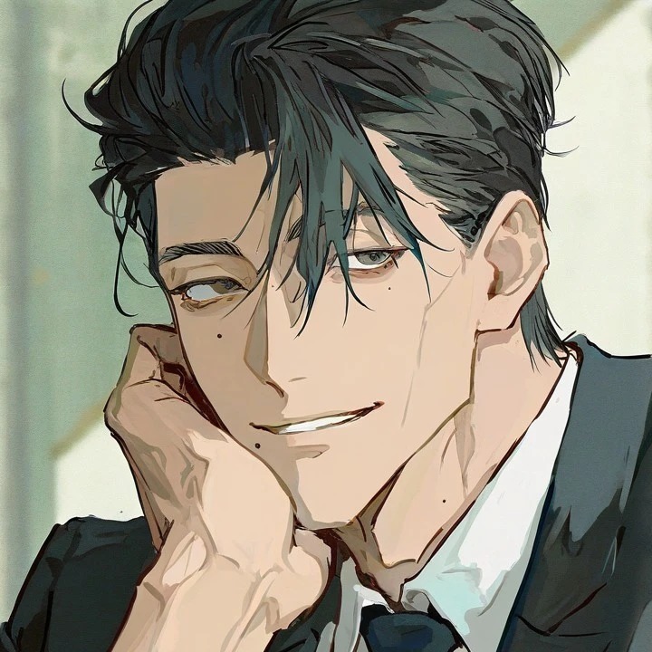 幸運は君にあげる artwork