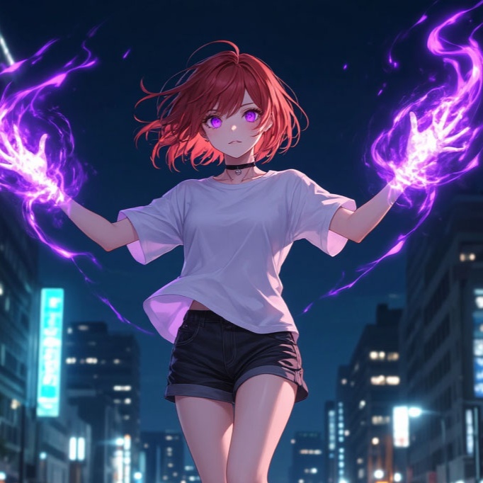 Image for "Beyond My Mind"