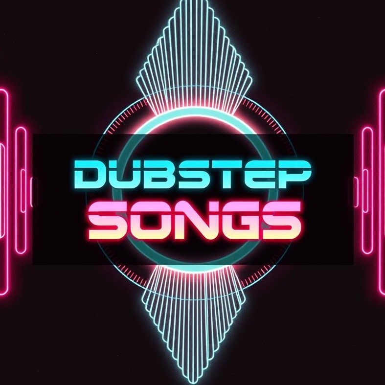 Image for DUBSTEP SONGS