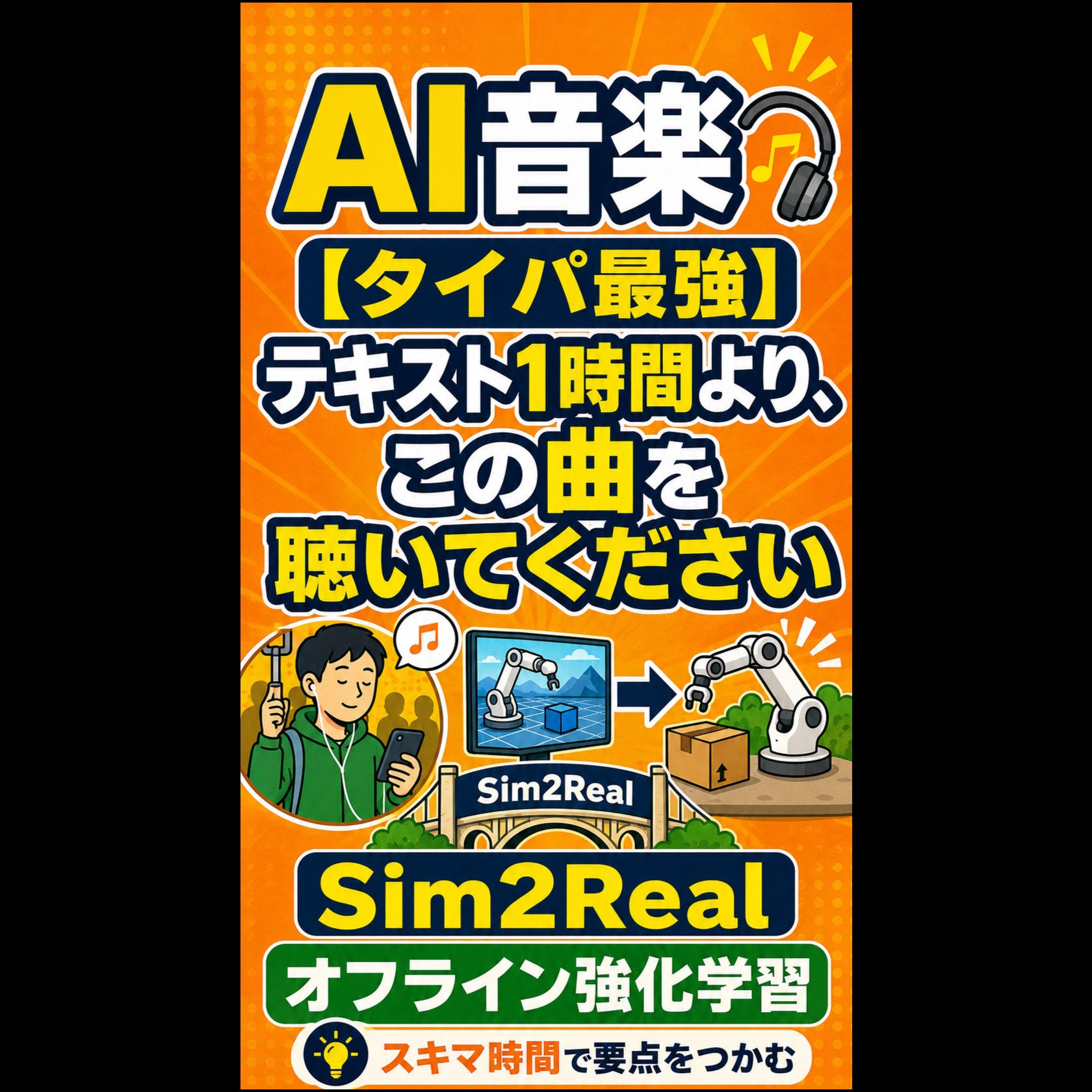 Song Cover Image
