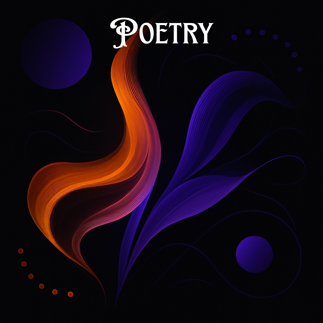 Image for Poetry Sound