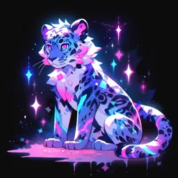 Profile picture for Stardust