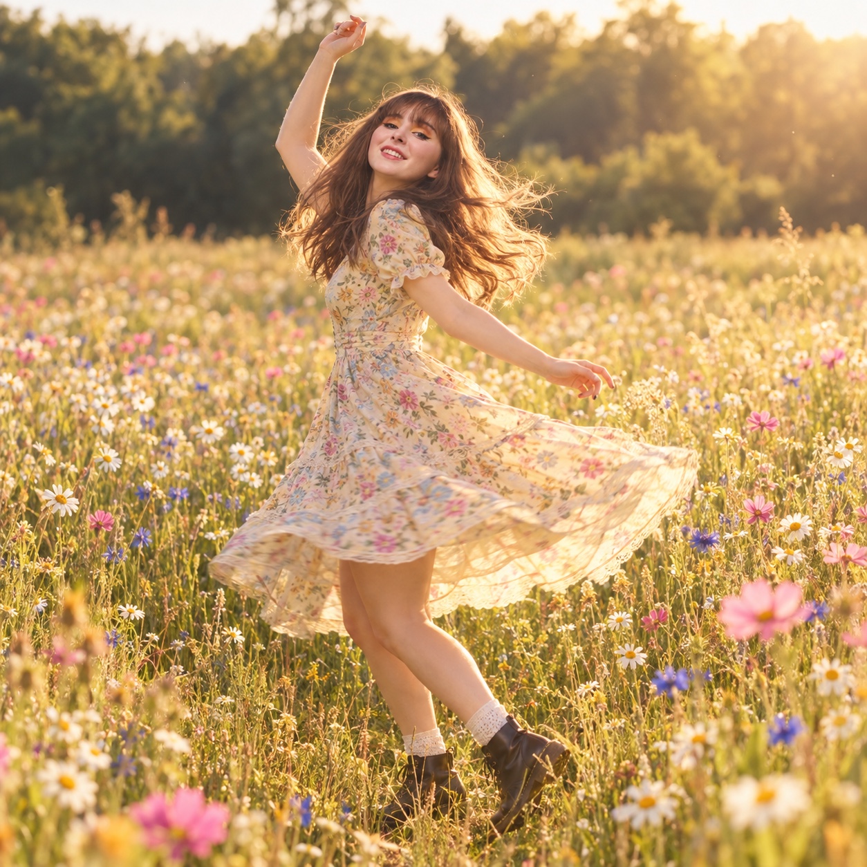 Hopelessly Un(Romantic) by Kaitlyn Myers 1