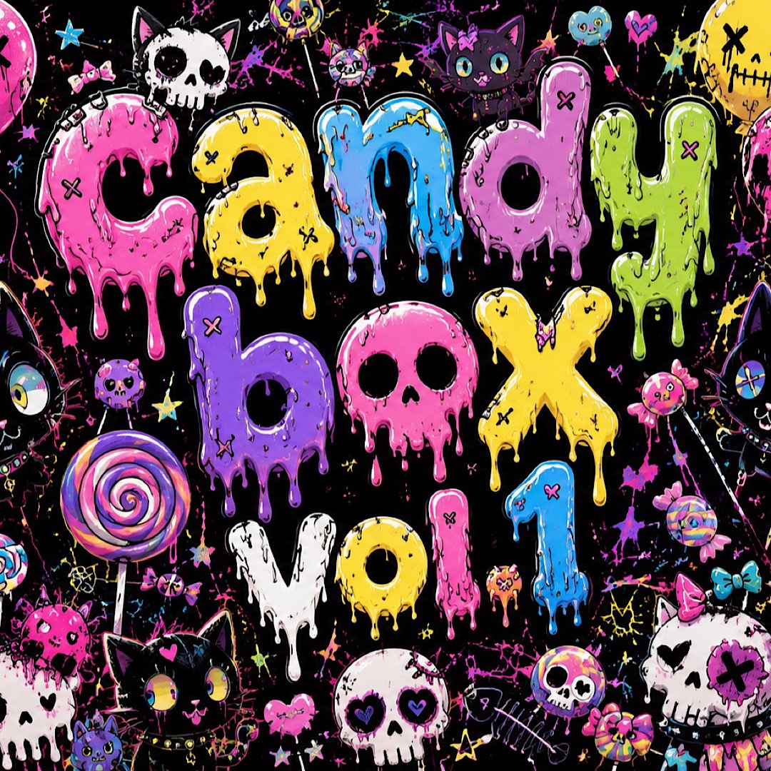 Playlist cover art