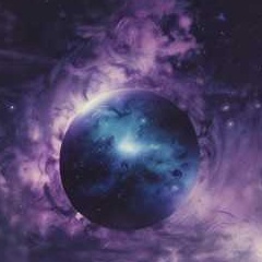 Image for Good songs