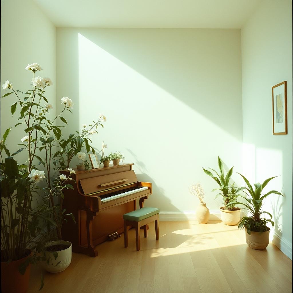 Image for Vegetal 6 : Histoires démontées