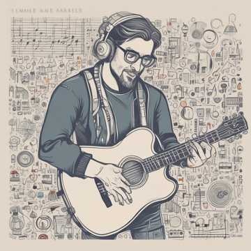 Image for Just for Fun 