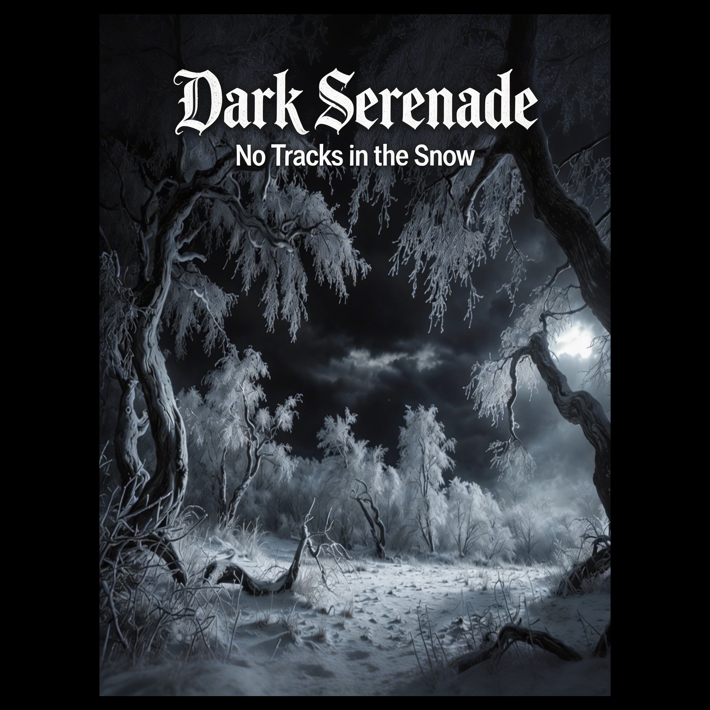 Image for White Noise