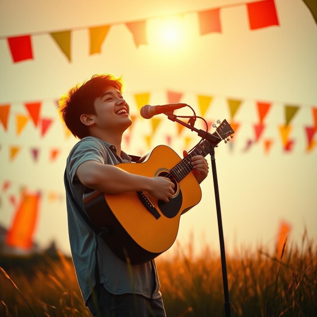 Image for С шуткой по жизни