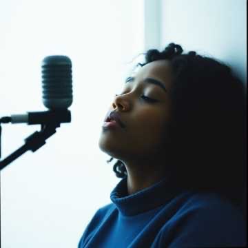 Image for  Quiet Riot in Tokio