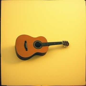 Image for Samples For Sharing