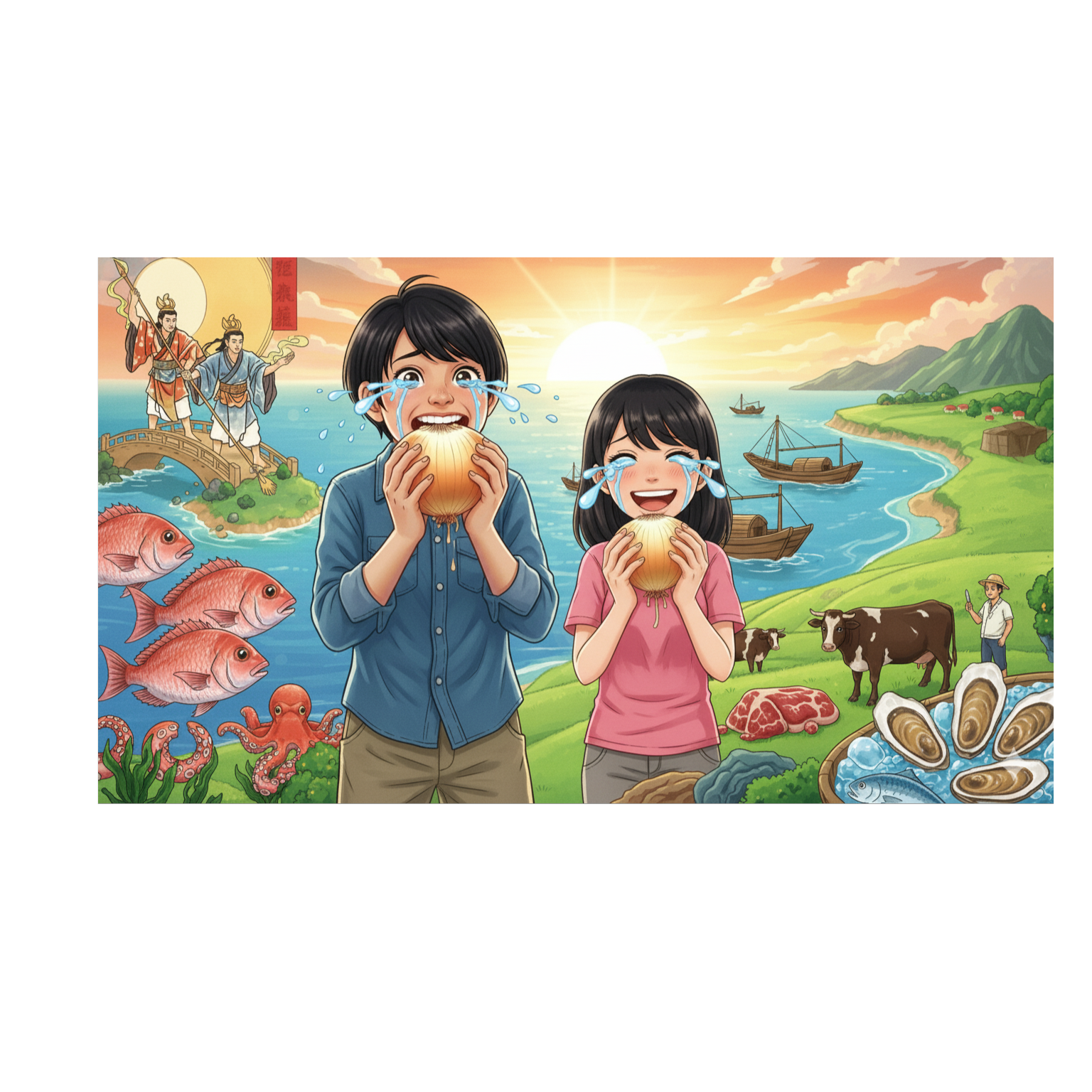 Song Cover Image