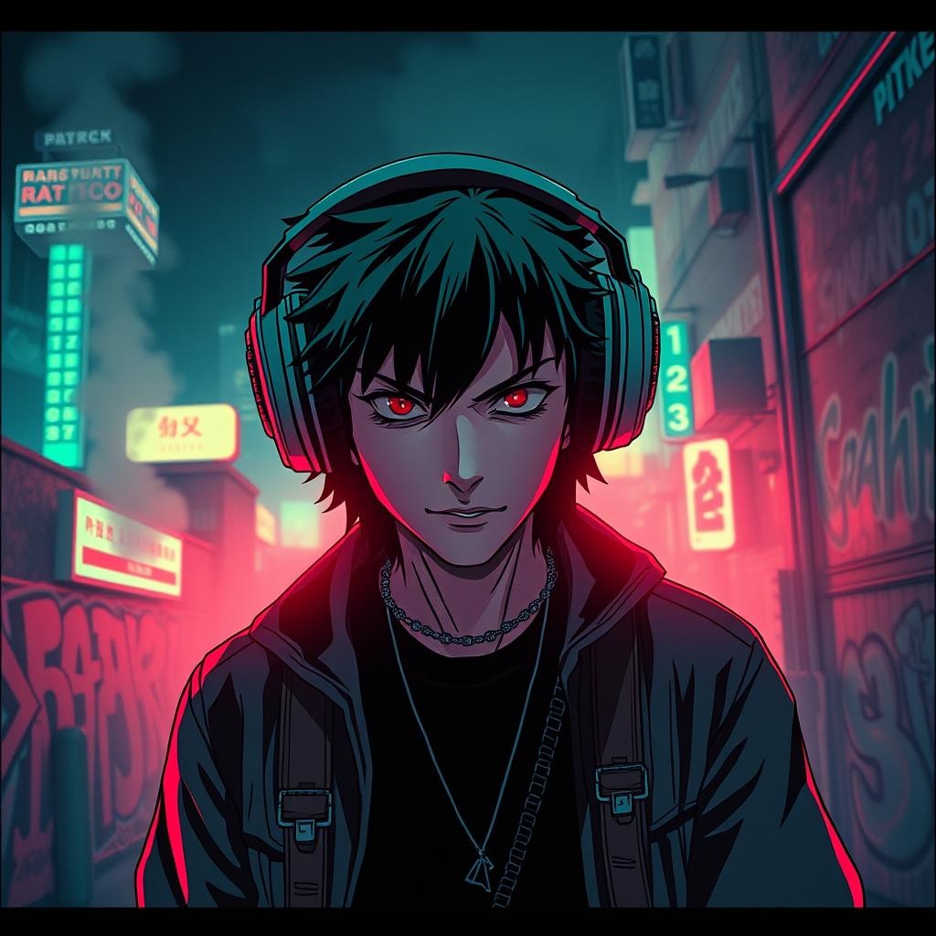 Image for Rock/Metal (POWER)