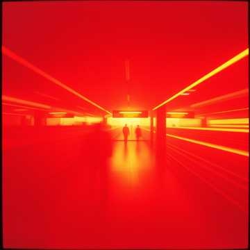 Image for Drum & Bass