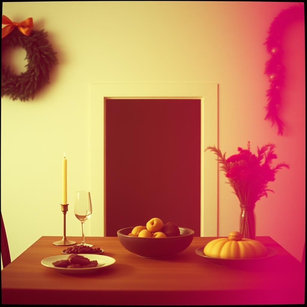 Image for Fra Diavlo - Holidays Are Hell