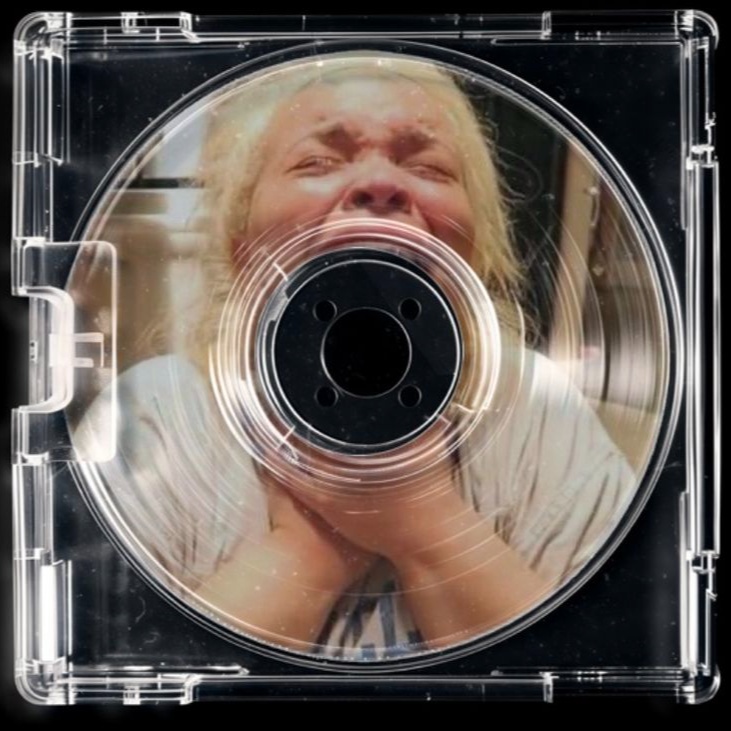 Image for JOKES-GRINGE