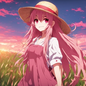 Image for Anime HyperPop