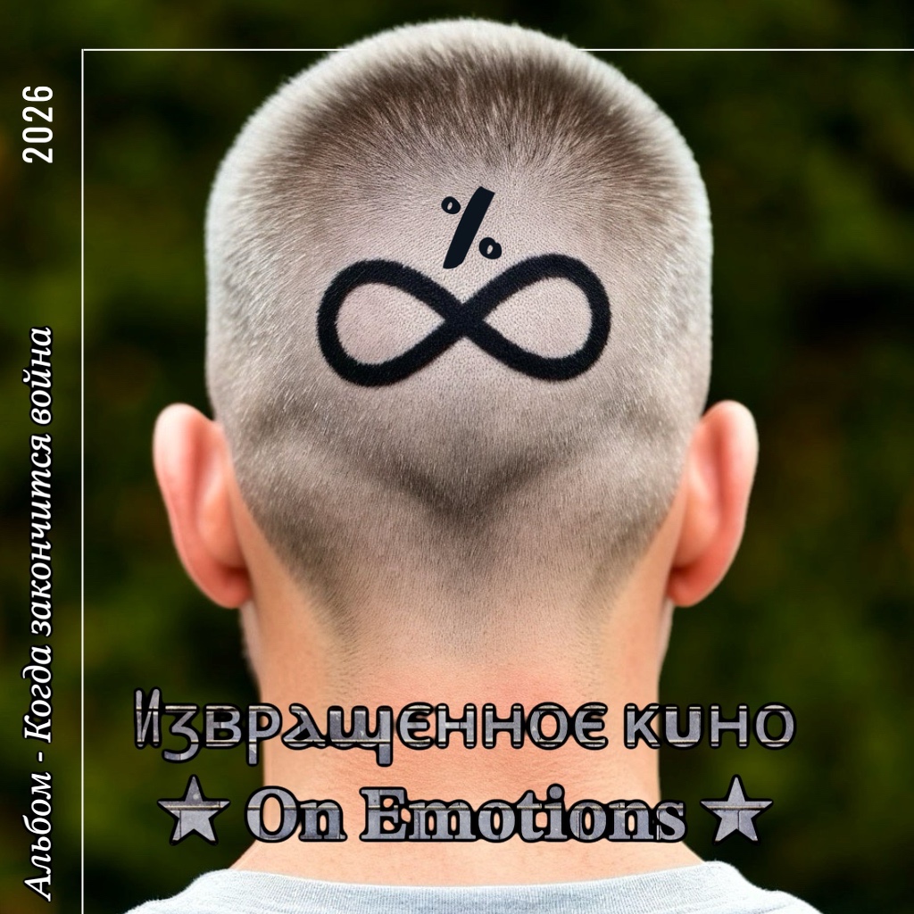 Иⳅⲃⲣⲁպⲉⲏⲏⲟⲉ ⲕυⲏⲟ cover art