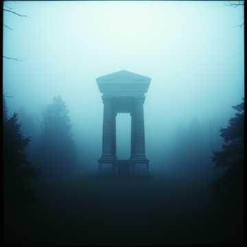 Image for En M01 monumental sounds