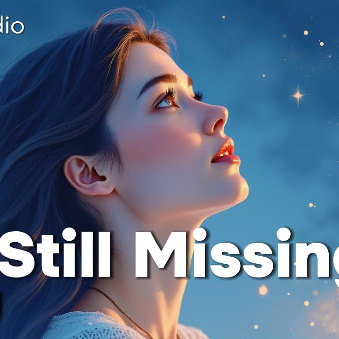 Persona image for Untitled Persona