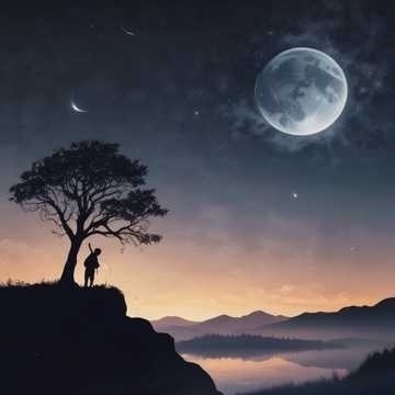 Image for Scandinavian Folklore