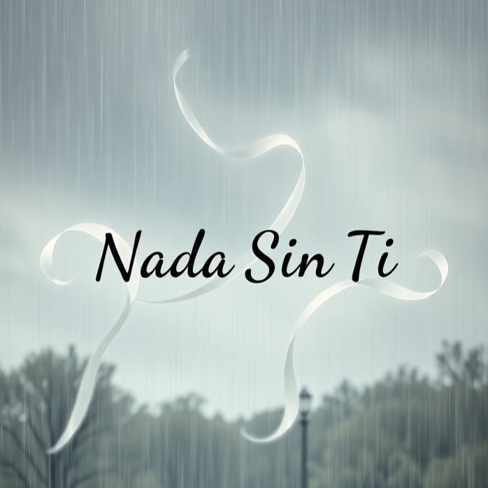 Image for Spanish - Ballads