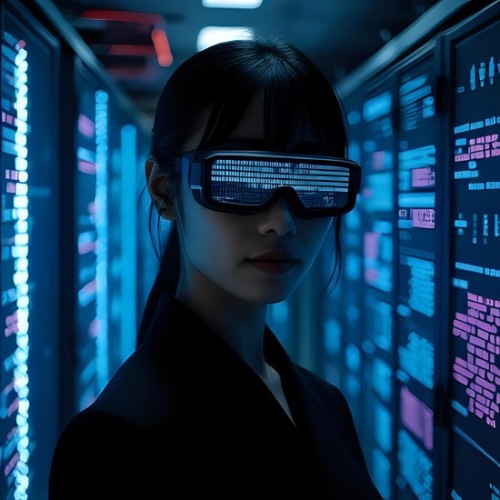 Image for Electro - Shingot  1 (v5)