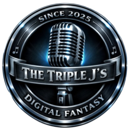 Profile picture for MrJ2Pro