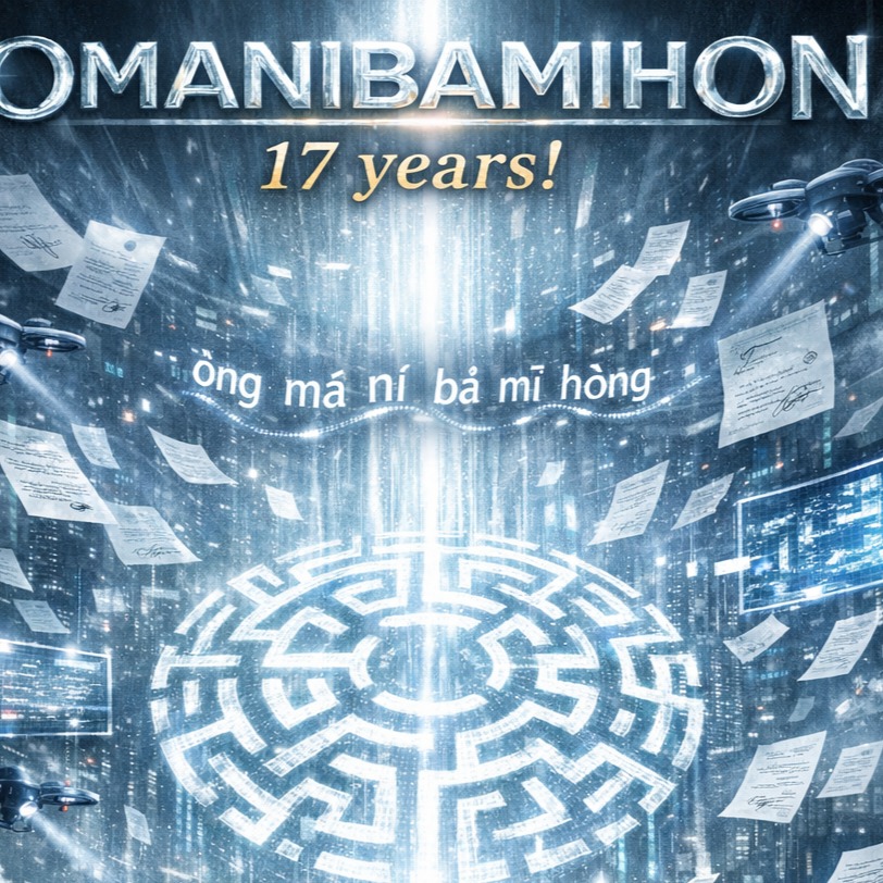 Image for 17年燒A ! 