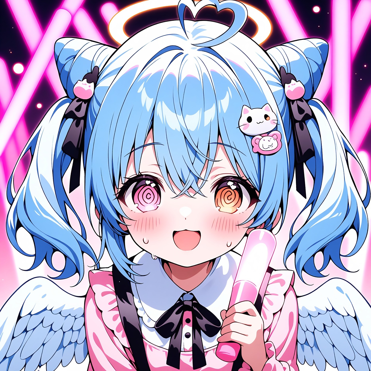 Image for kawaii☆シリーズ