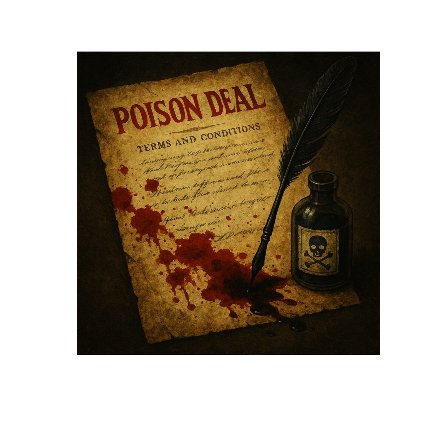 Image for Death Song II