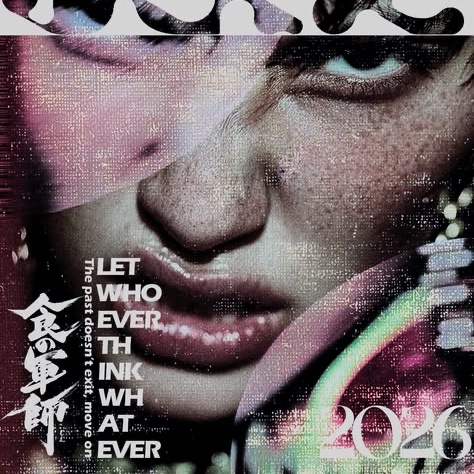 wнen dιd yoυ вecoмe ѕυcн a вιтcн artwork
