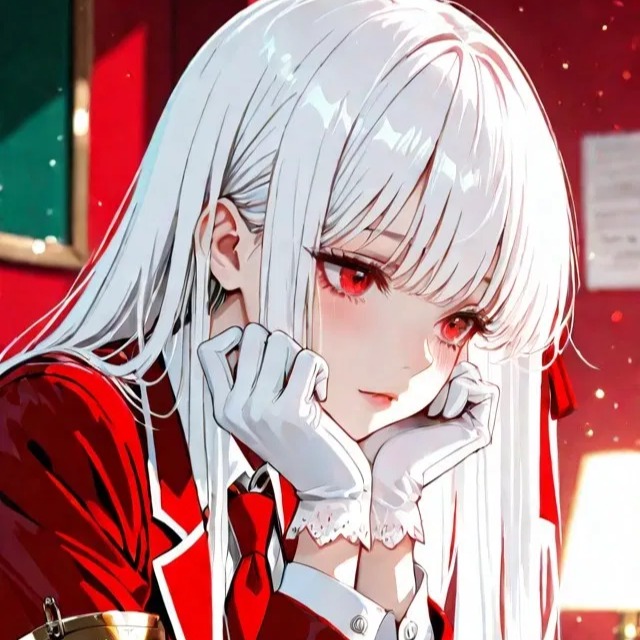 demorganslawwp