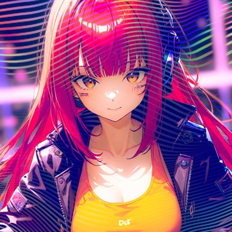 Image for DnB & Breakbeats