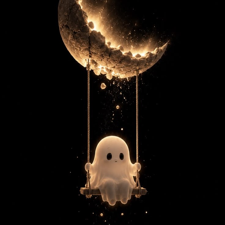 I Keep Passing By (Dream Swing Version by Dance Maker) artwork
