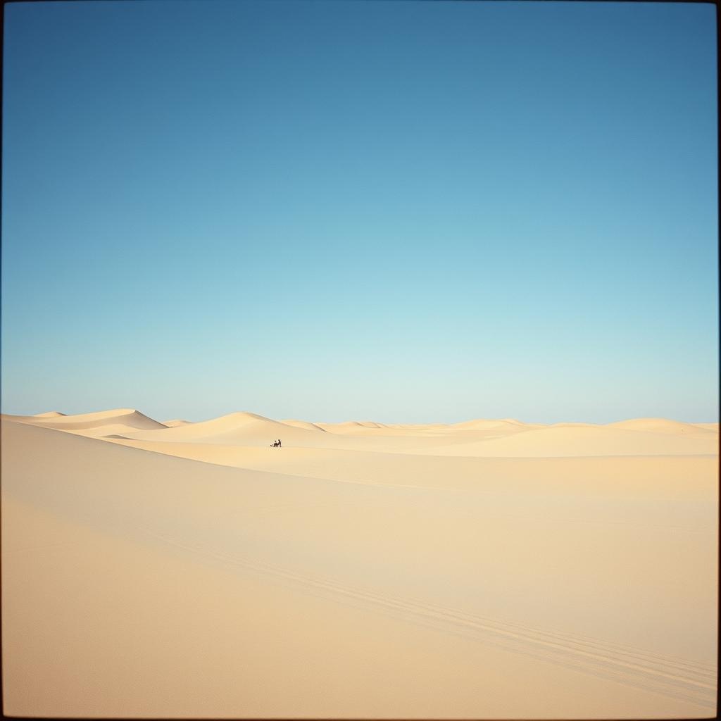 Image for 202508_Instrumental