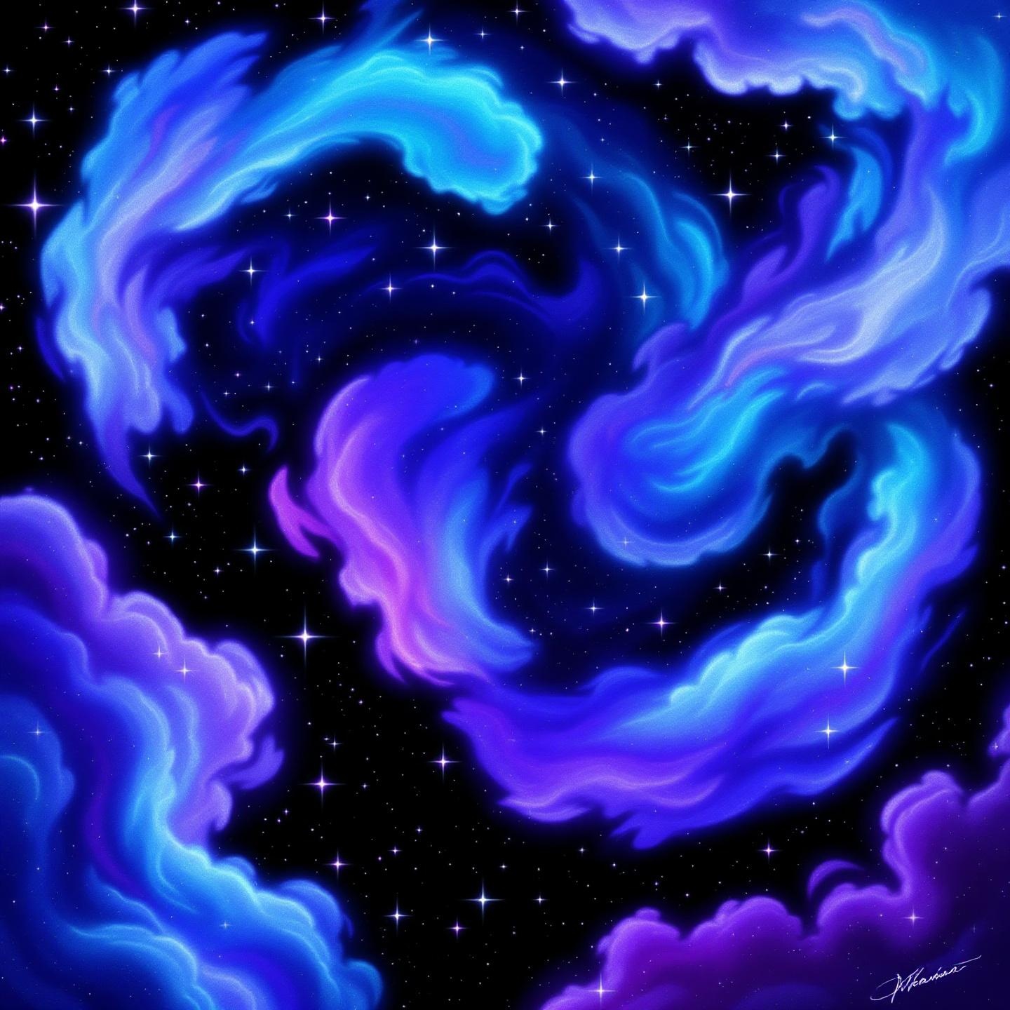 Image for Just Another Thursday