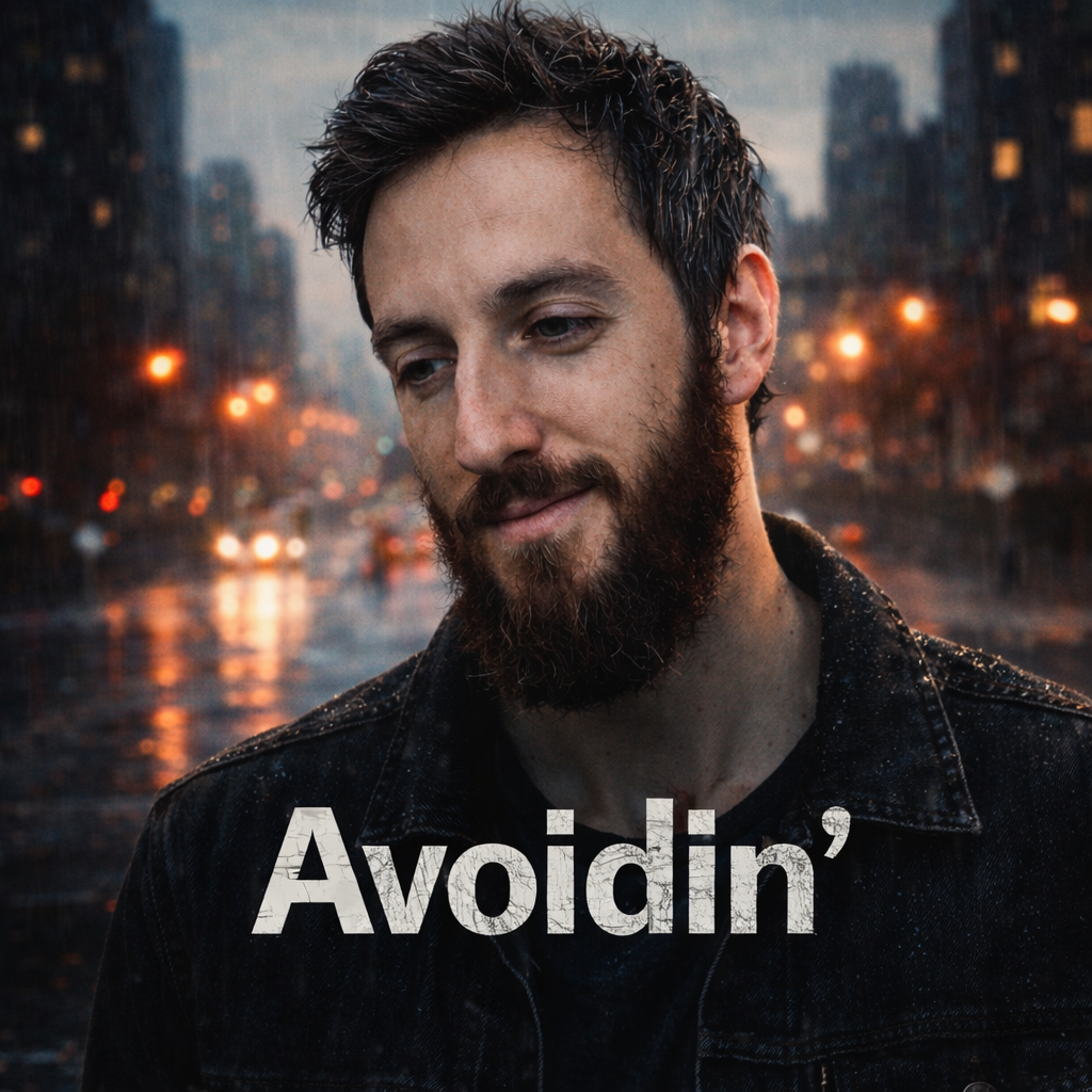 Persona image for Avid 