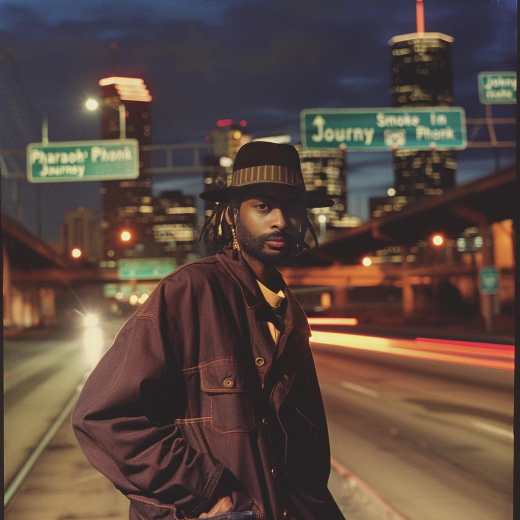 Persona image for Clifford Joe 