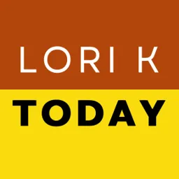 Profile picture for Lori K Today