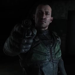 Image for Стрілок... (S.T.A.L.K.E.R. 2 Song)  - Maxi Single