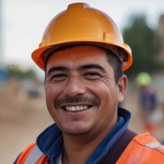 Image for Juan's Suno AI