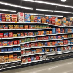 Image for Commercials for Doomed Products