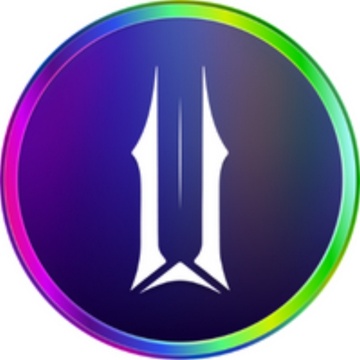 Profile picture for Alexander  Alan Smart